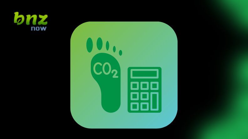 Carbon Footprints & Methods and Mterics for accurate measurement.jpg